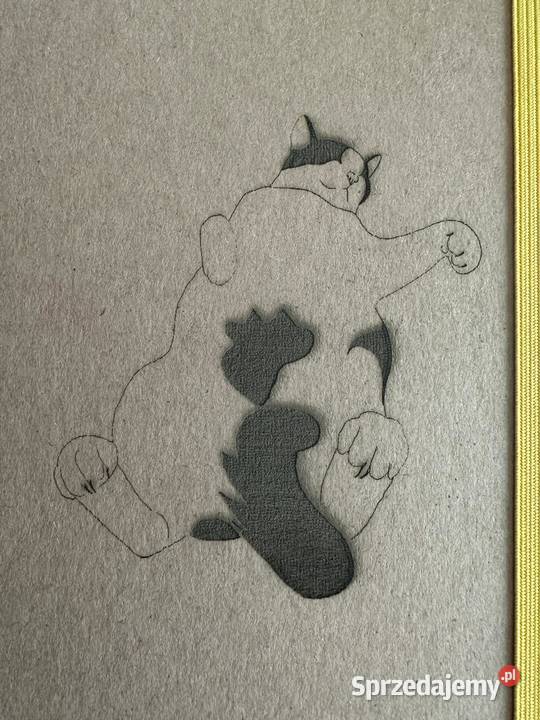 Profesjonalne usługi cięcia i grawerowania CNC Szczecin