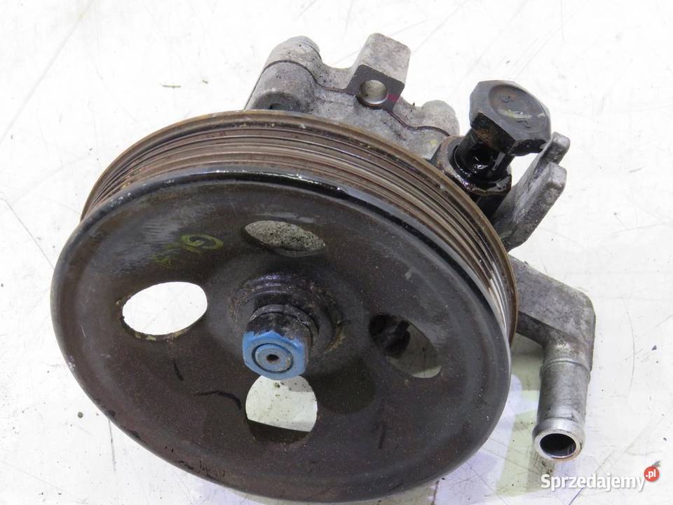 POMPA WSPOMAGANIA KIA SORENTO II 10r 22 CRDI