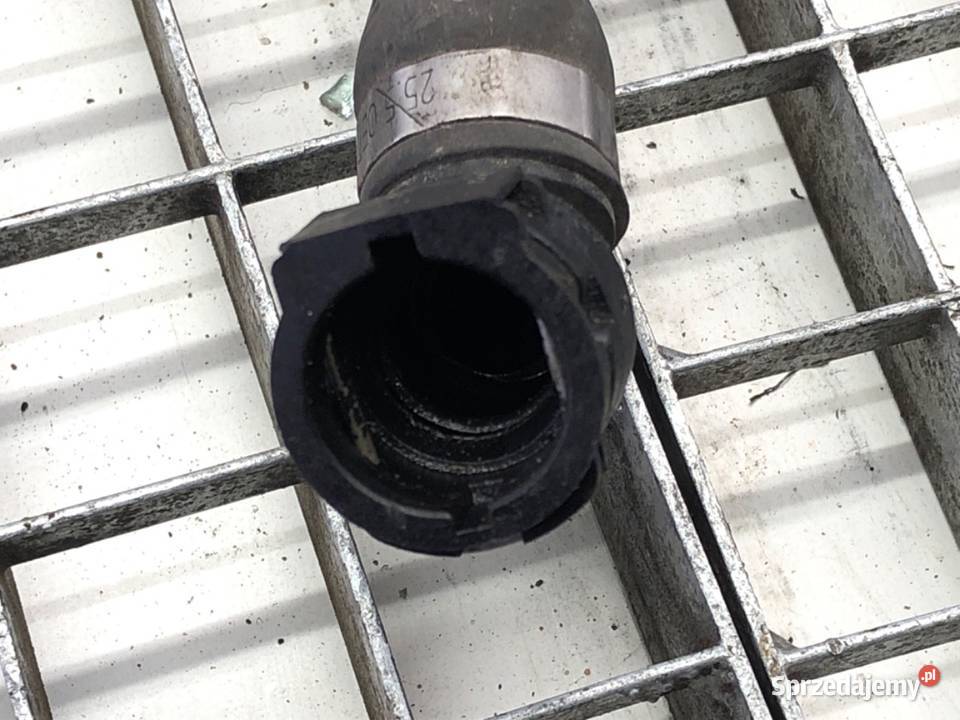 RURA WODY BMW F31 20 184 1219 podkarpackie