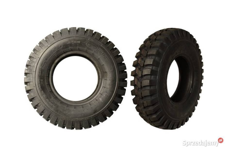 Opona 90016 TT 16PR 131A6 NT3 Petlas Przyczepa Radymno sprzedam