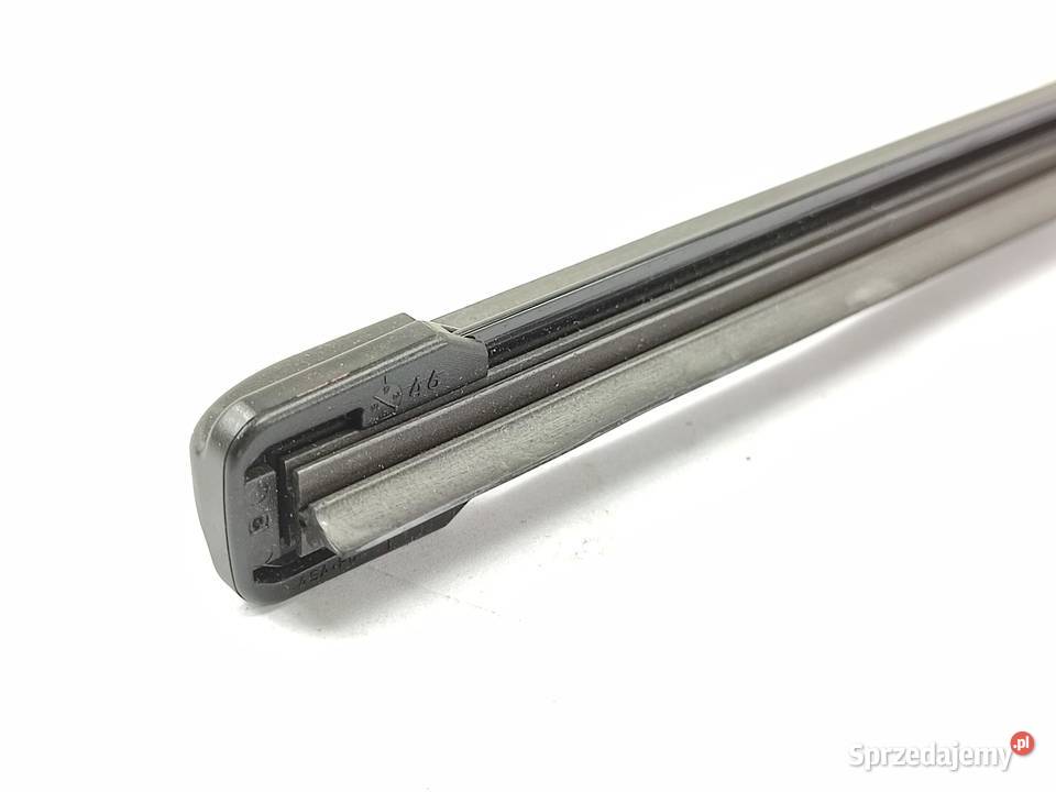 PIÓRO WYCIERACZKI 700mm CITROEN C6 TD 20052012