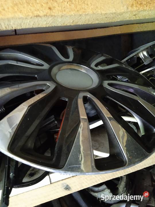 Audi b3 czesci osobowe podkarpackie