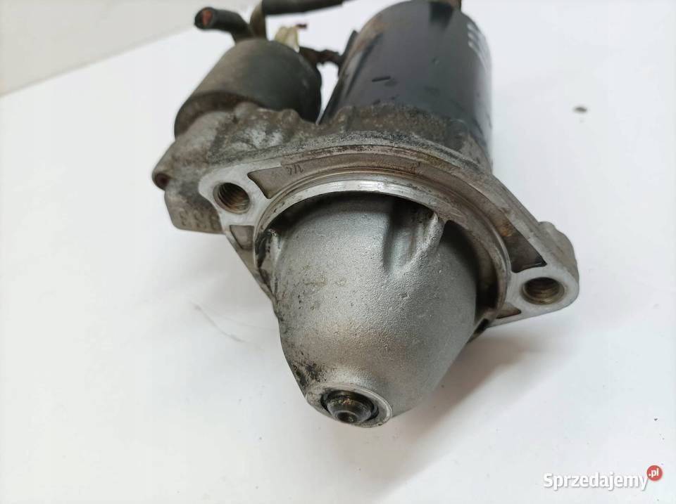 ROZRUSZNIK 058911023B 18 20V VW Volkswagen sprzedam