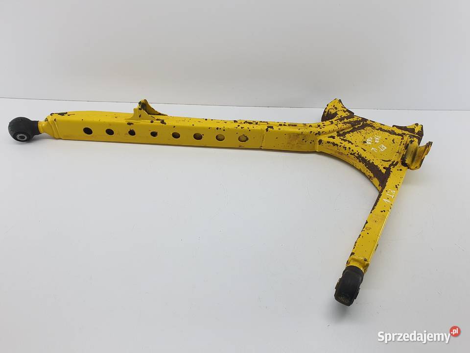 Wahacz Prawy Tyl Yamaha Yxz 1000 R Wahacze Łódź