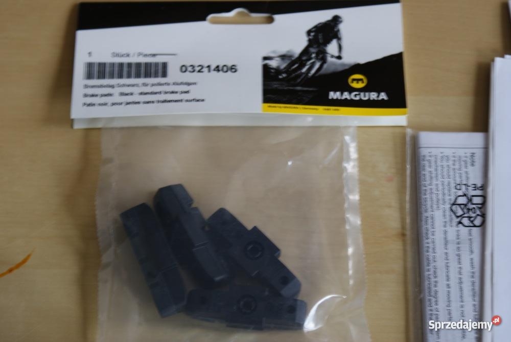 rower trekkingowy BTwin Riverside 7 z dodatkami Trekkingowe Kraków sprzedam