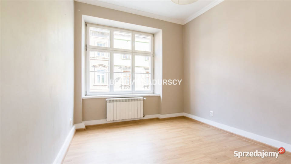 wynajmu lokalu 80m2 Kraków sprzedam