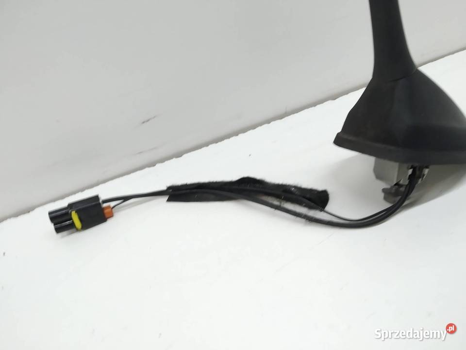 ANTENA KAROSERYJNA AM5T18828BB Ford Focus Mk3 osobowe