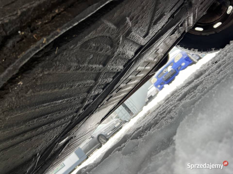 VW 1300 z 1973 benzyna Wrocław