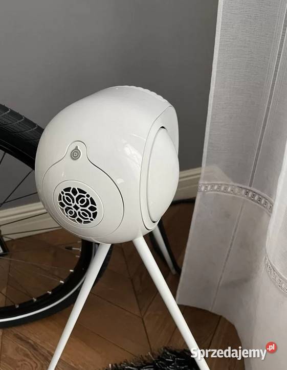 Devialet phantom II 95db 2 Stk Opole