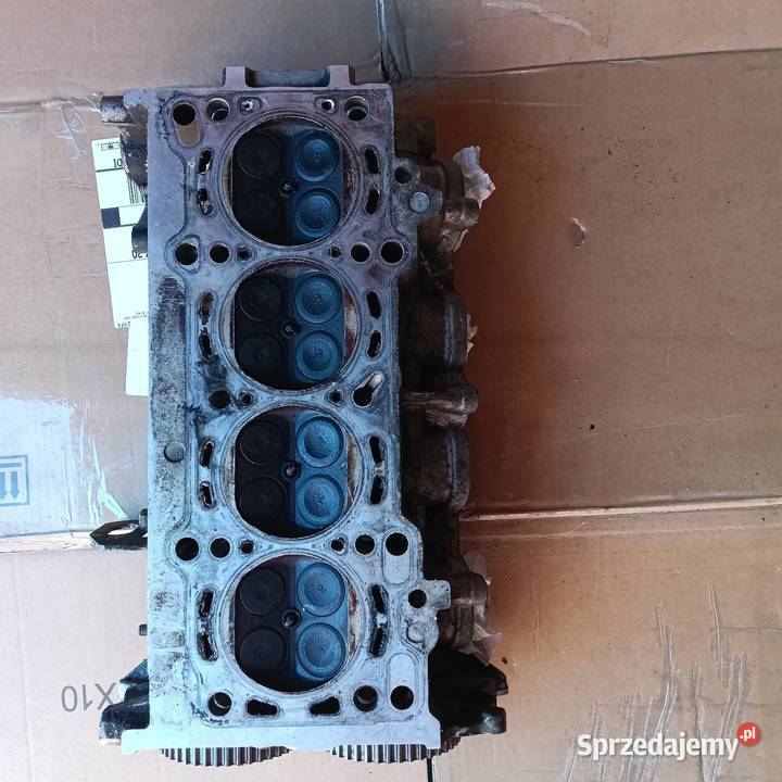 FORD PROBEMAZrDA 626 20 GLOWICA Jastrzębia Góra