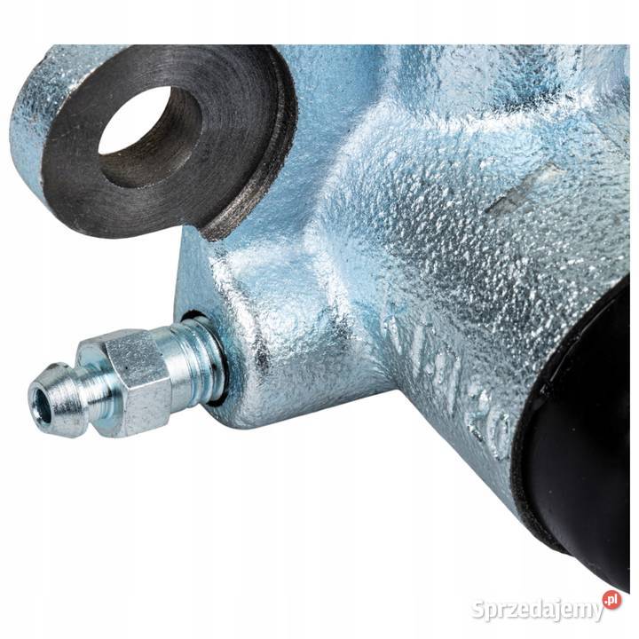 Cylinderek hamulcowy Zetor prawy 72452616 Tyczyn