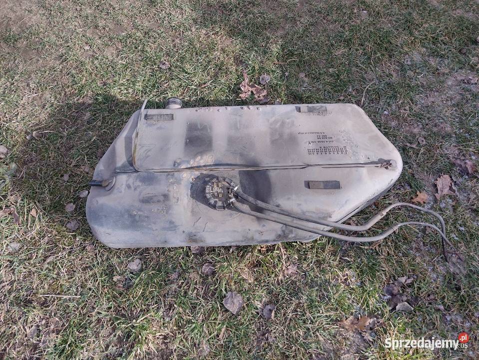 Części Skoda Favorit Rok produkcji 1991