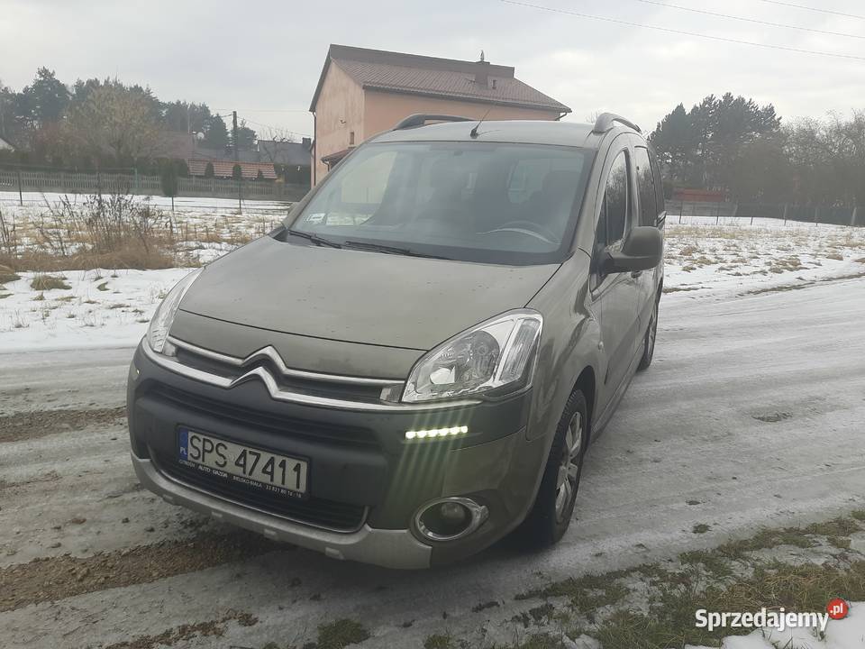 KrajowybezwypadkowyI właściciel ESP Samochody osobowe małopolskie Libiąż