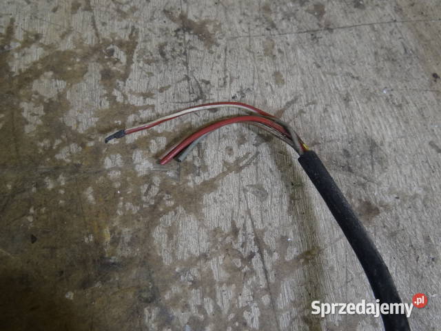 magneto koło simson 12 v platynka S 50 S 51 org sprzedam