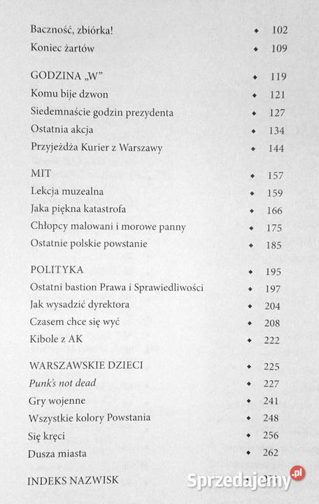 Muzeum Miejsce które zwróciło Warszawie duszę lubelskie Chełm