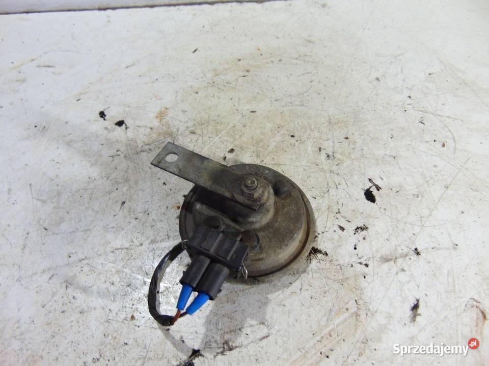 SYGNAŁ KLAKSON VW AUDI SEAT 1H0951113C