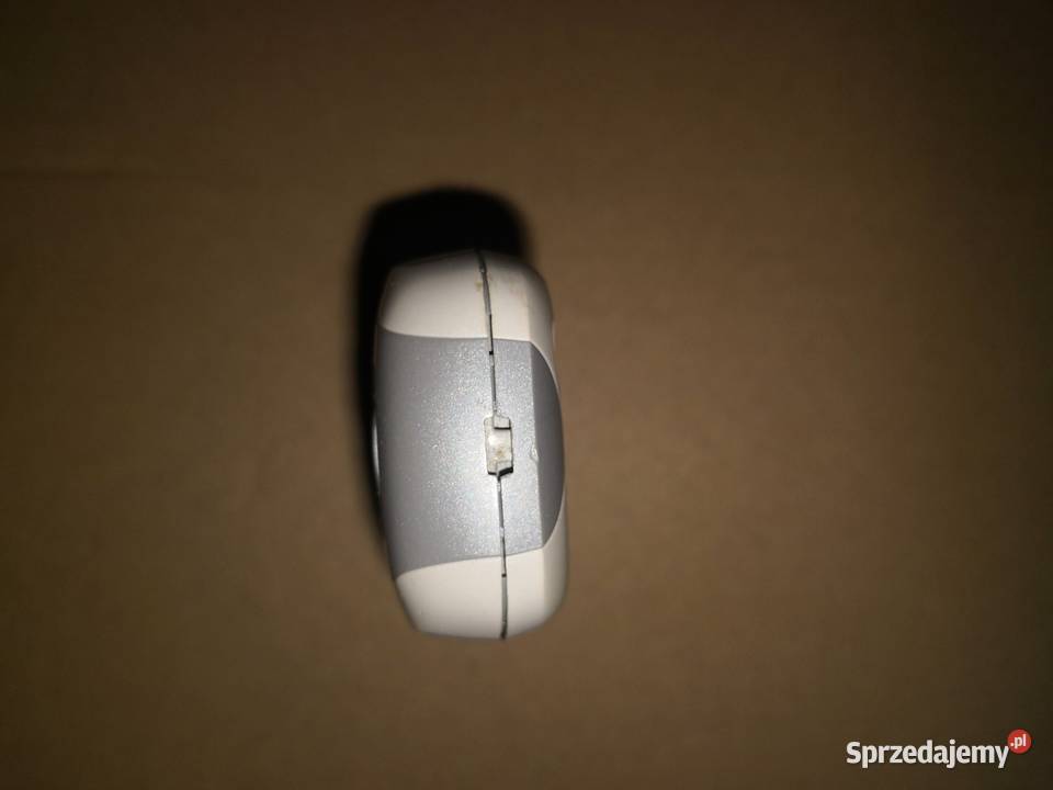 Telefon Siemens MC 60 Radom