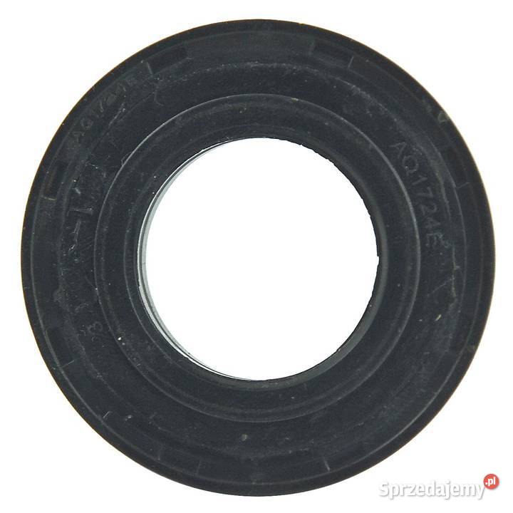 Uszczelniacz kasetowy 30 x 52 x 105012 mm Kubota Tajęcina