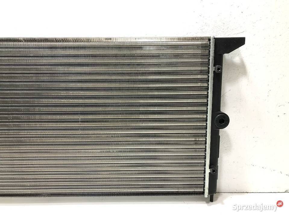 FORD GALAXY MK1 VW SHARAN I SEAT ALHAMBRA 19 TDI osobowe świętokrzyskie Skarżysko-Kamienna