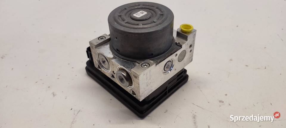 MERCEDES GLC W253 X253 POMPA ABS A2539011400