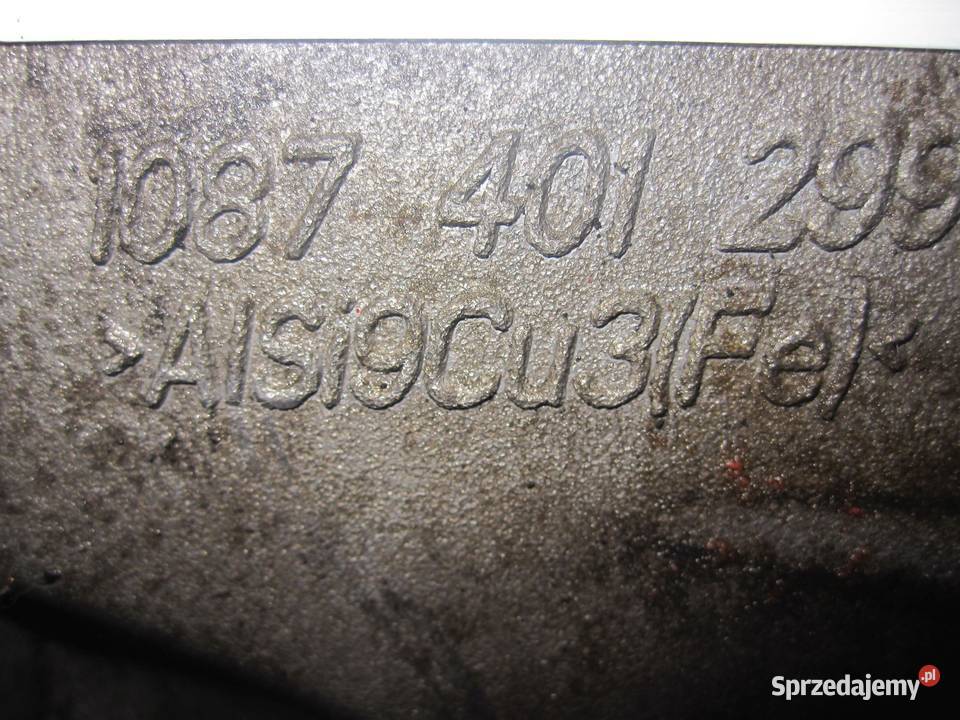 JAGUAR XF 22 D 224DT 200 12r SKRZYNIA BIEGÓW ZE