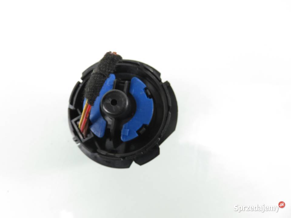 WŁĄCZNIK ŚWIATEŁ PORSCHE CAYENNE II 92A osobowe