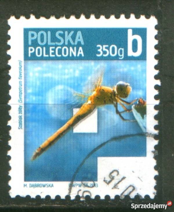 Zn Fi 4480 kas 2013 Gliwice