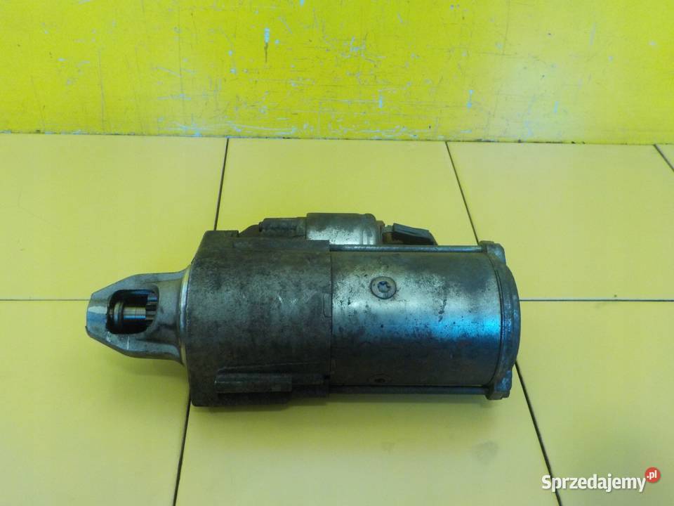 CHRYSLER 300C CHEROKEE 30 CRD 10r 218 642 osobowe