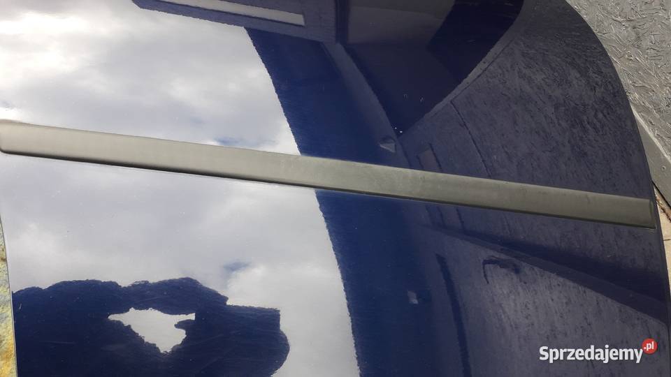 Vw golf lV LB5N dolnośląskie Bolesławiec