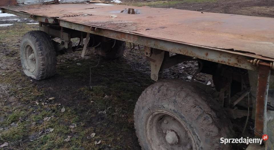 Bss Hl Autosan Brandys 8t Brandys 5t Szlatyn