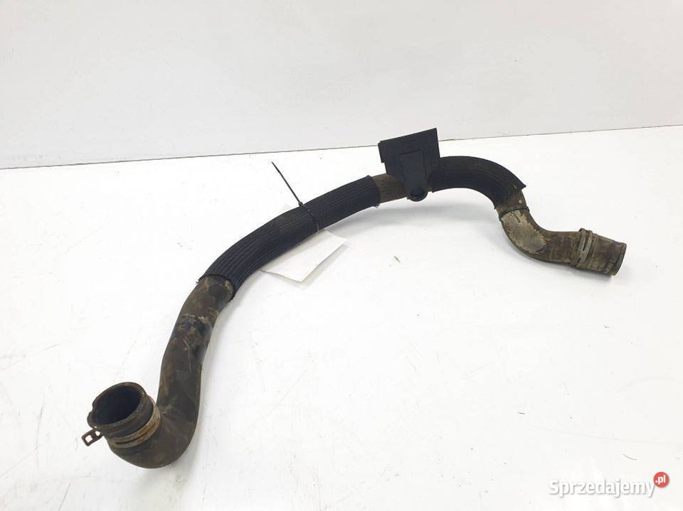 PRZEWÓD UKŁADU CHŁODZENIA FORD TRANSIT MK8 Lipno