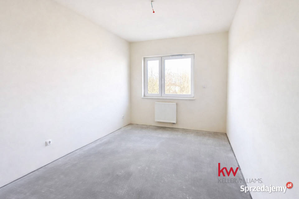 Mieszkanie Poznań 4006m2 2 pokoje