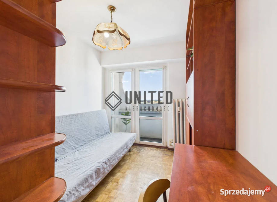 Szczytnickiej Wrocław sprzedam