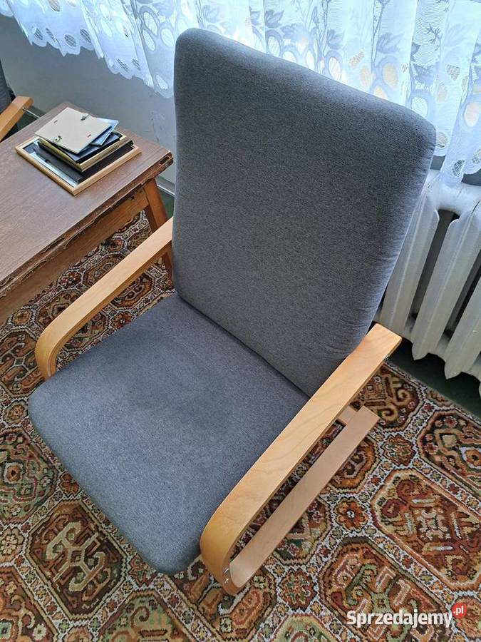 Sofa kanapa wersalka łóżko zestaw wypoczynkowy Grodków sprzedam