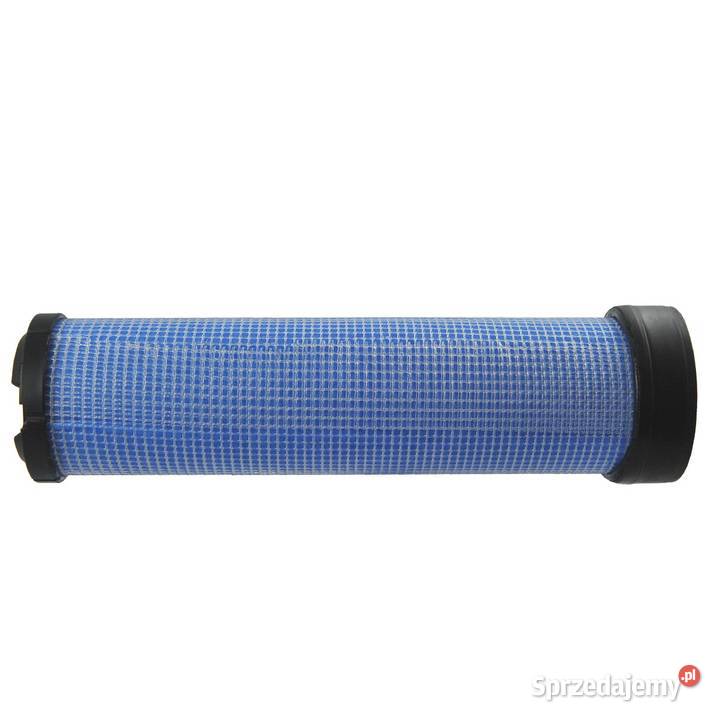 Filtr powietrza 83 x 300 mm Kubota M4700 M5000 Części i osprzęt rolniczy Tajęcina sprzedam