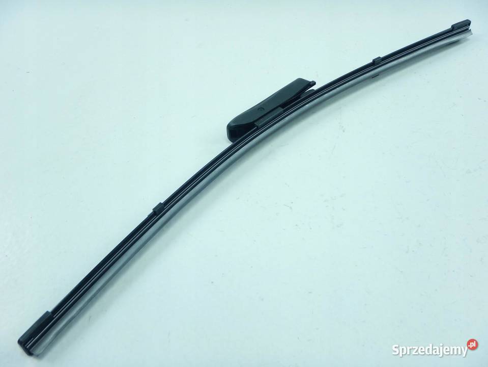 PIÓRO WYCIERACZKI PRAWE NEMO FIORINO QUBO BIPPER