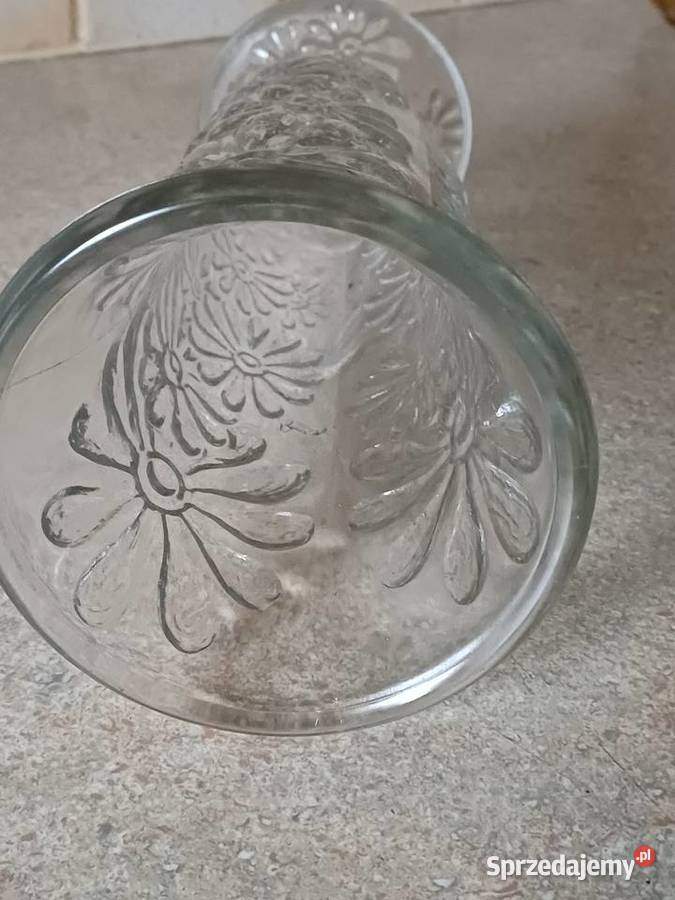 vintage wazon Czechy małopolskie Nowy Targ