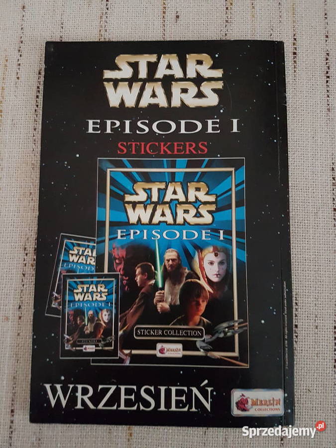 Komiks LOBO MASK Gdynia sprzedam