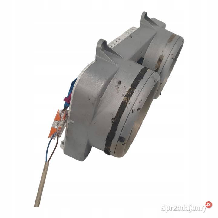 LICZNIK ZEGARY 6X0920800 VW Lupo 10 14 8V 14 16V Chełm sprzedam