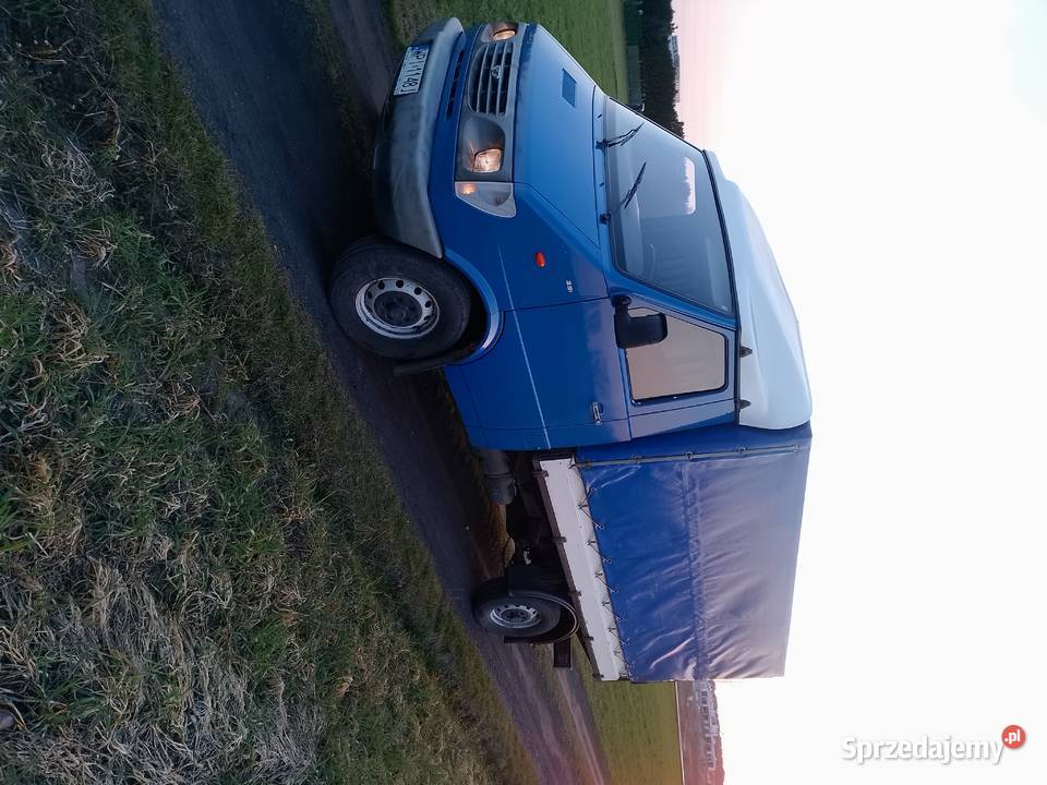 FS Lublin Lesznowola