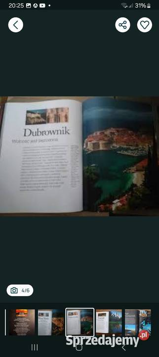 Sekrety najbardziej niezwykłych miejsc na Siemianowice Śląskie sprzedam