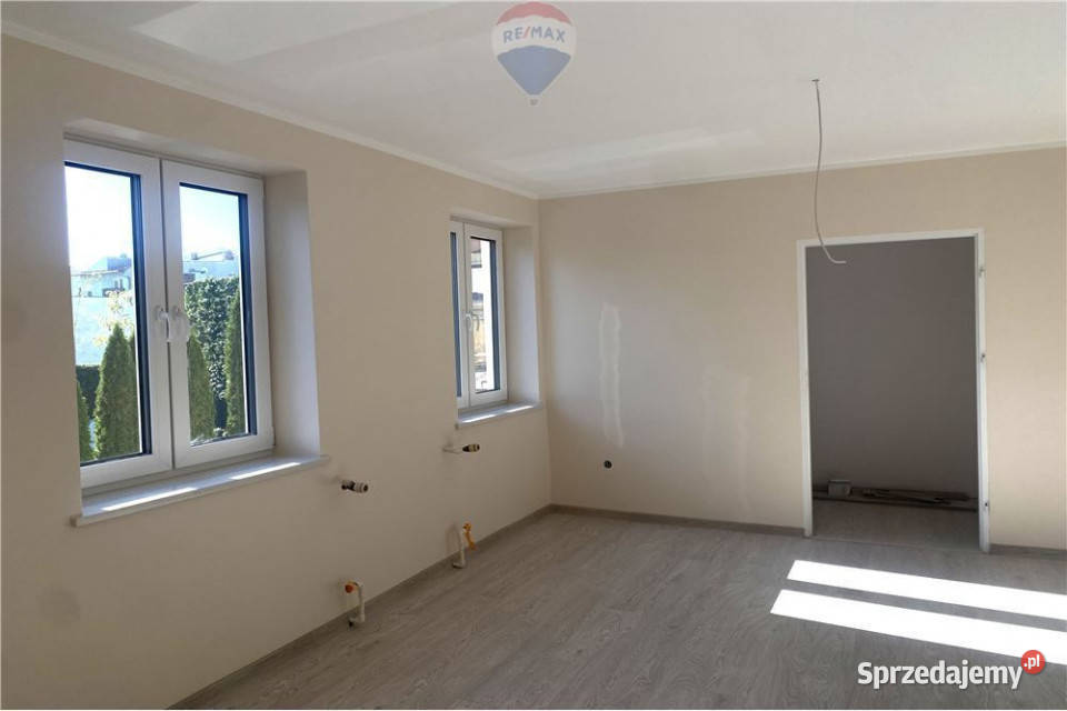 Powierzchnia biurowa w samym centrum Skoczowa śląskie Skoczów