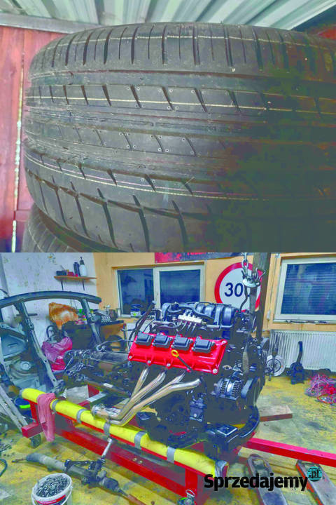 jeep grand cheerokee 57 lpg automatyczna Grand Cherokee Grand Cherokee sprzedam