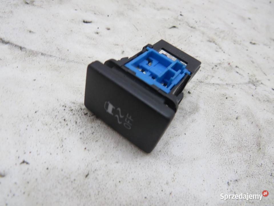 PRZYCISK ESP VERSO 09