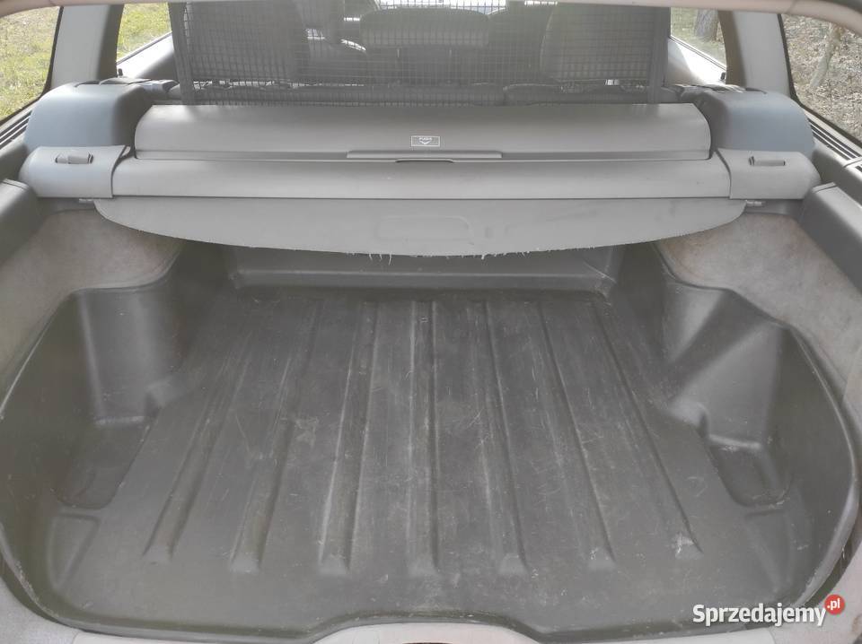 Volvo V50 16diesel gniazdo USB Maksymilianów