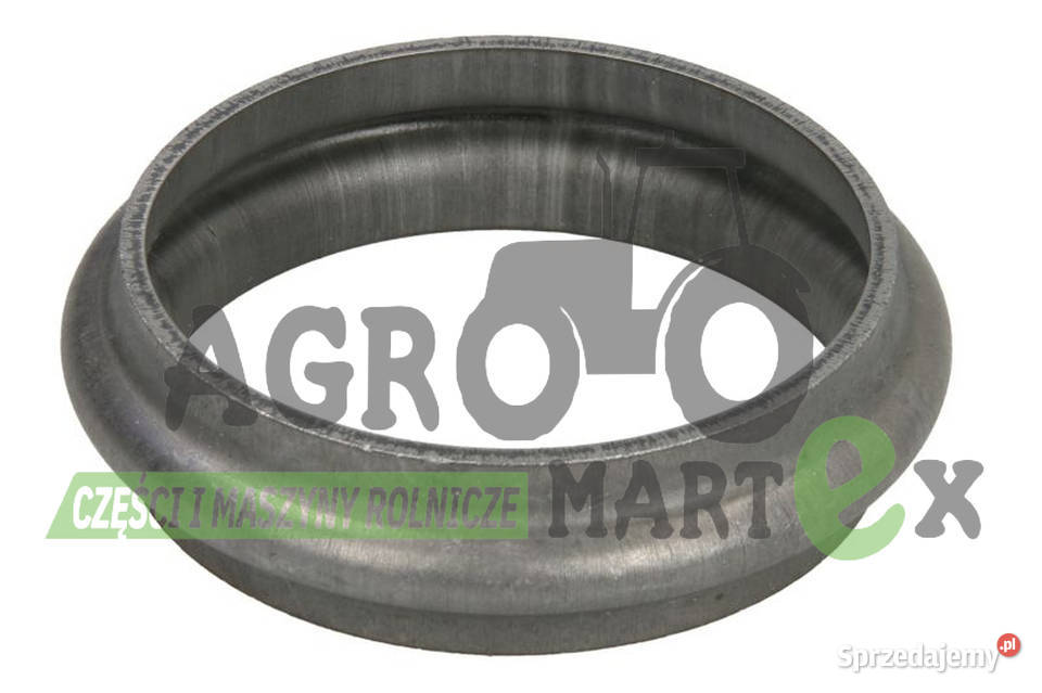 24015150 2932136 3208578 1000301636 CA0138692 Części i osprzęt rolniczy Wichrów