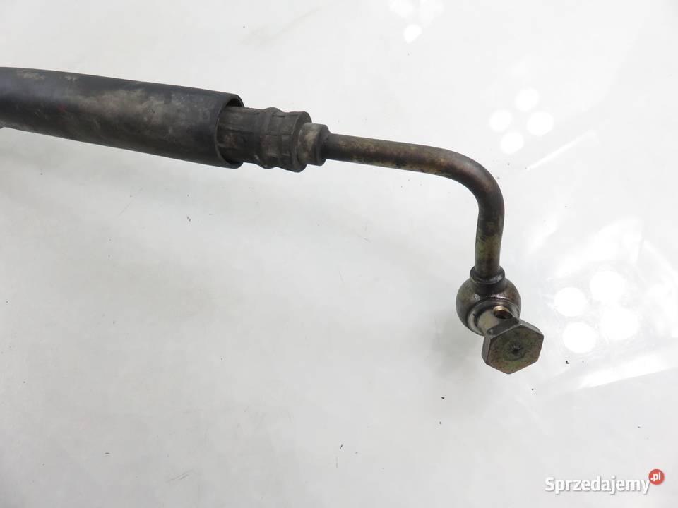 PRZEWÓD WSPOMAGANIA AUDI A4 B6 Avant 8E5 18 T sprzedam