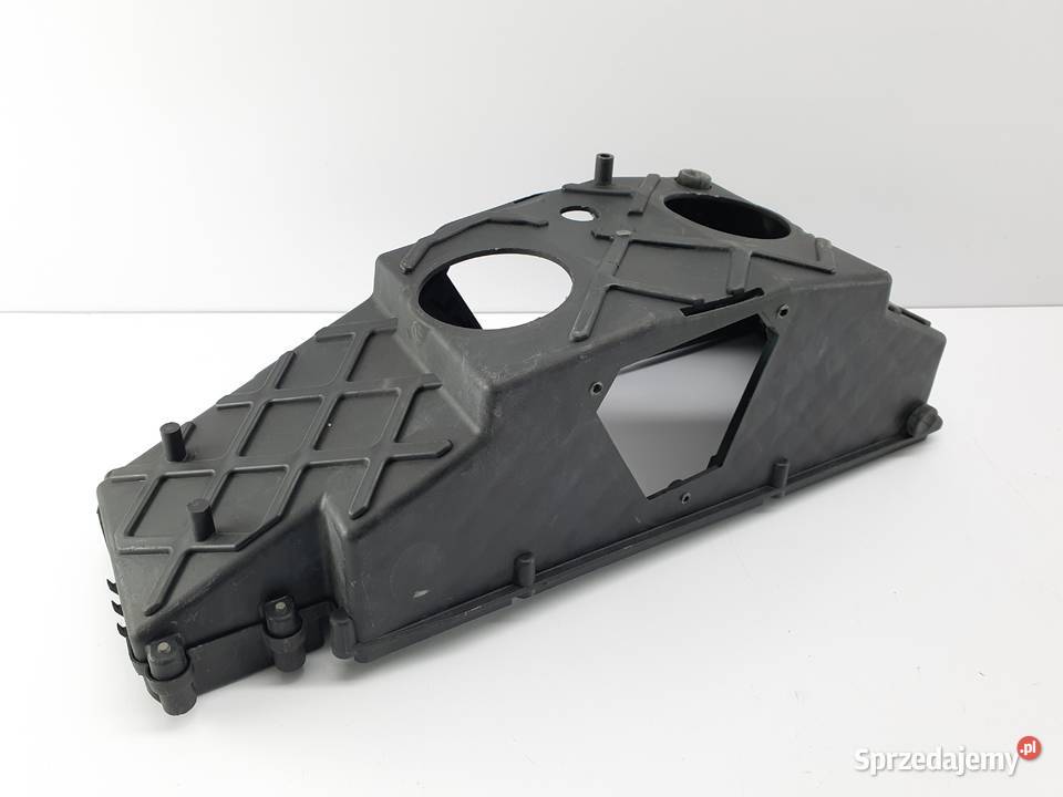 Obudowa Filtra Air Box Puszka Ktm Adventure 990 sprzedam