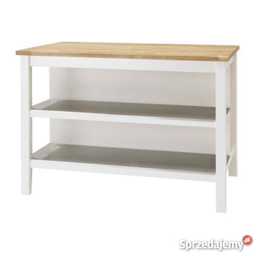 wyspa kuchenna 2 krzesła w gratisie Środa Wielkopolska