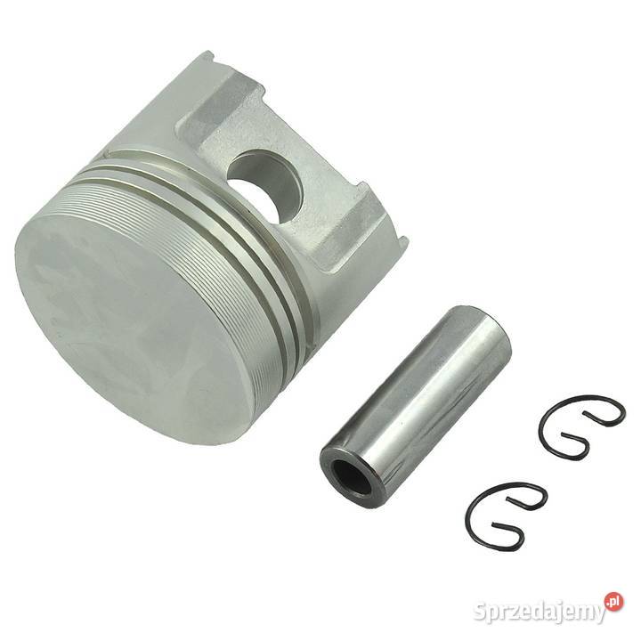Tłok Kubota D1402V1902 83 mm 1927421110 Tajęcina